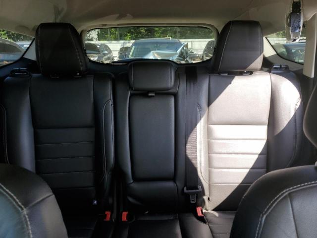Photo 10 from auction – 2014 FORD ESCAPE SE with VIN 1FMCU9GX0EUD97861