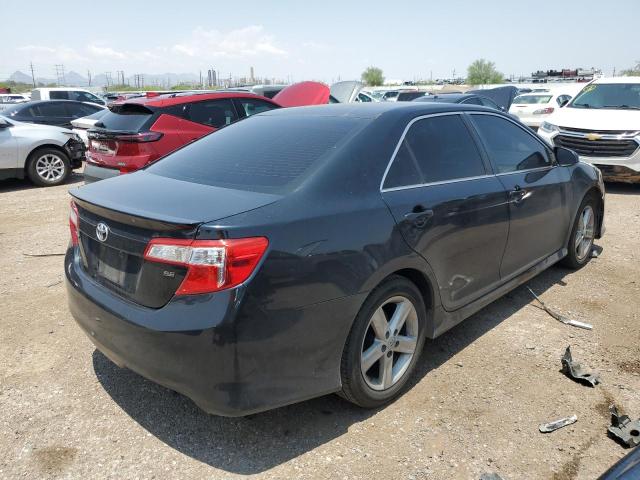 Photo 3 from auction – 2016 TOYOTA COROLLA L with VIN 5YFBURHE1GP522329