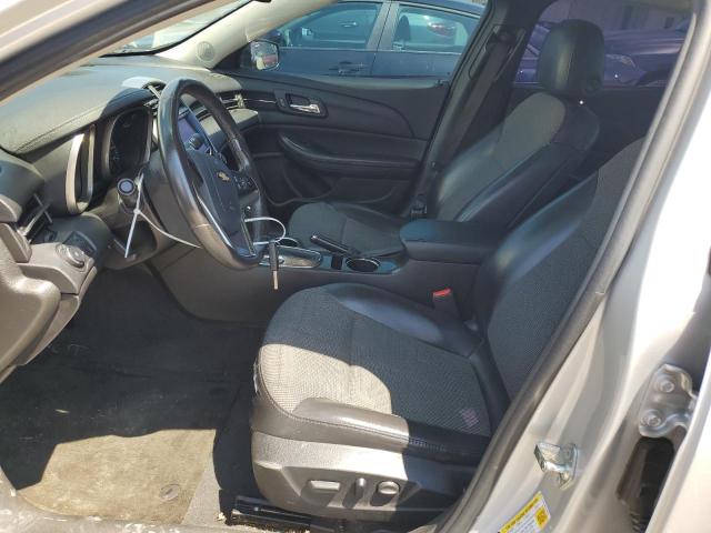 Photo 7 from auction – 2015 CHEVROLET MALIBU 2LT with VIN 1G11D5SL0FF257039