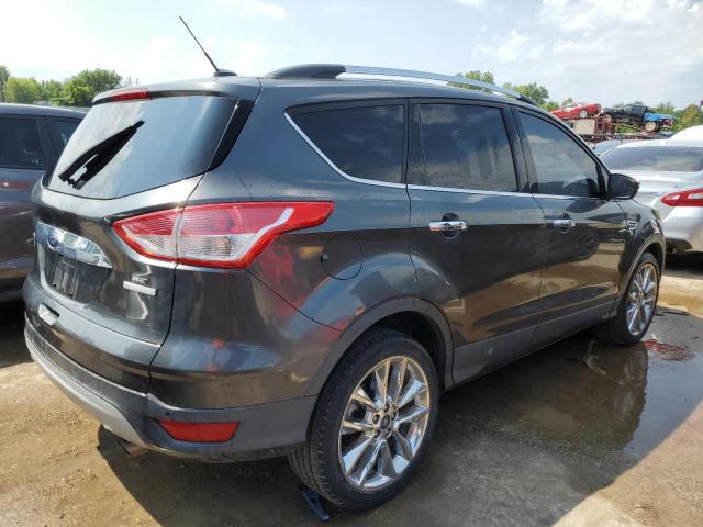 Photo 3 from auction – 2016 FORD ESCAPE SE with VIN 1FMCU0G97GUC74347