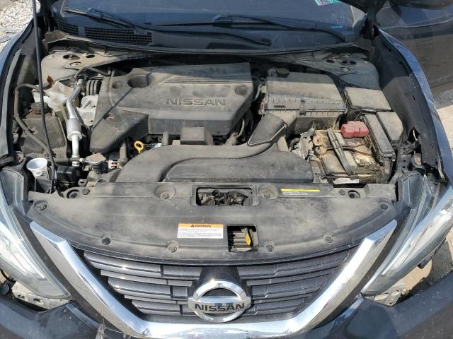 Photo 11 from auction – 2017 NISSAN ALTIMA 2.5 with VIN 1N4AL3AP8HC244293