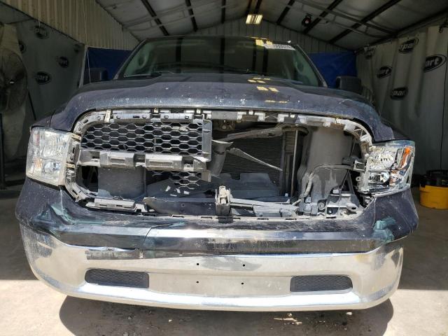 Foto 5 de la subasta – 2018 RAM 1500 SLT con VIN 1C6RR6TT5JS154030