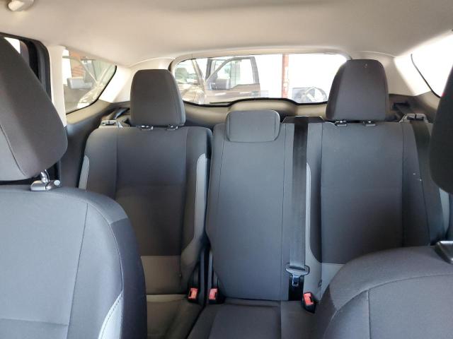 Photo 10 from auction – 2015 FORD ESCAPE S with VIN 1FMCU0F79FUA86606