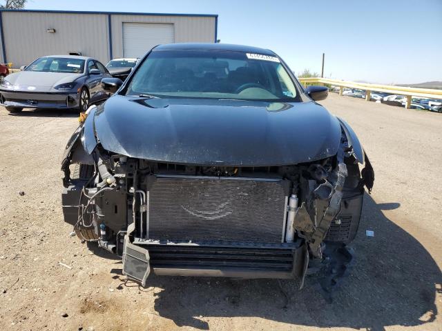 Photo 5 from auction – 2018 NISSAN ALTIMA 2.5 with VIN 1N4AL3AP5JC476596