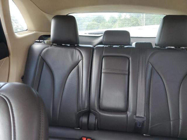 Photo 10 from auction – 2016 LINCOLN MKC SELECT with VIN 5LMCJ2C95GUJ30304