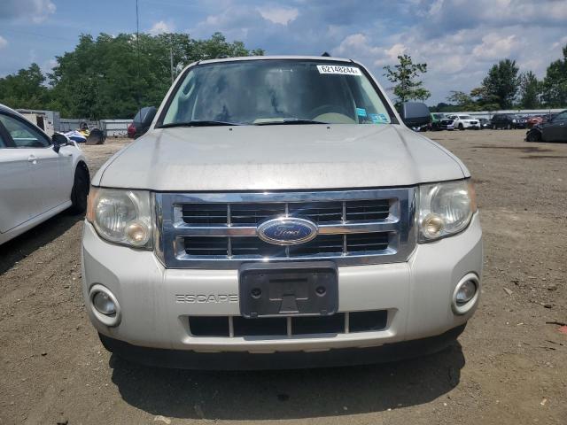 Photo 5 from auction – 2009 FORD ESCAPE XLT with VIN 1FMCU93789KB95793