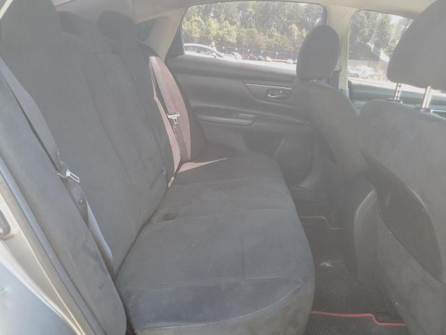 Photo 10 from auction – 2015 NISSAN ALTIMA 2.5 with VIN 1N4AL3AP2FC432319