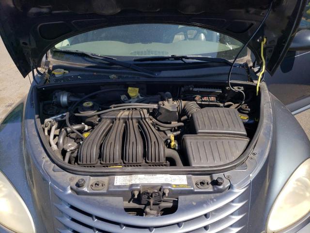 Foto 11 de la subasta – 2003 CHRYSLER PT CRUISER con VIN 3C8FY68B03T512083