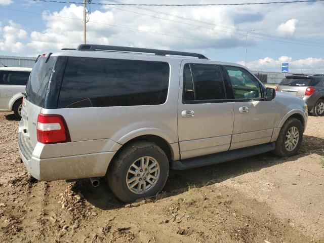Photo 3 from auction – 2011 FORD EXPEDITION with VIN 1FMJK1J51BEF15587