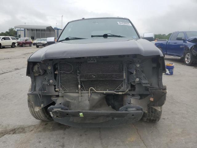 Photo 5 from auction – 2014 FORD EXPEDITION with VIN 1FMJU1H56EEF09241
