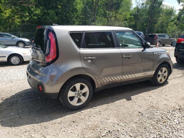 Photo 3 from auction – 2017 KIA SOUL with VIN KNDJN2A2XH7481749