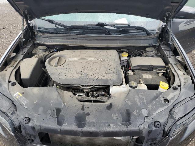 Photo 12 from auction – 2019 JEEP CHEROKEE L with VIN 1C4PJMDX5KD335986