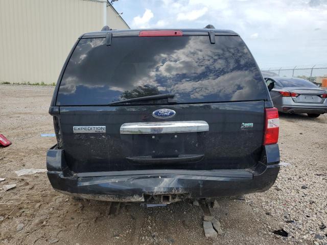 Photo 6 from auction – 2011 FORD EXPEDITION with VIN 1FMJU2A52BEF39834