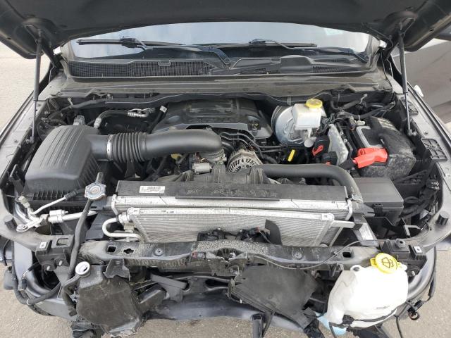 Zdjęcie 11 z aukcji – 2020 RAM 1500 BIG H z VIN 1C6SRFFTXLN302090