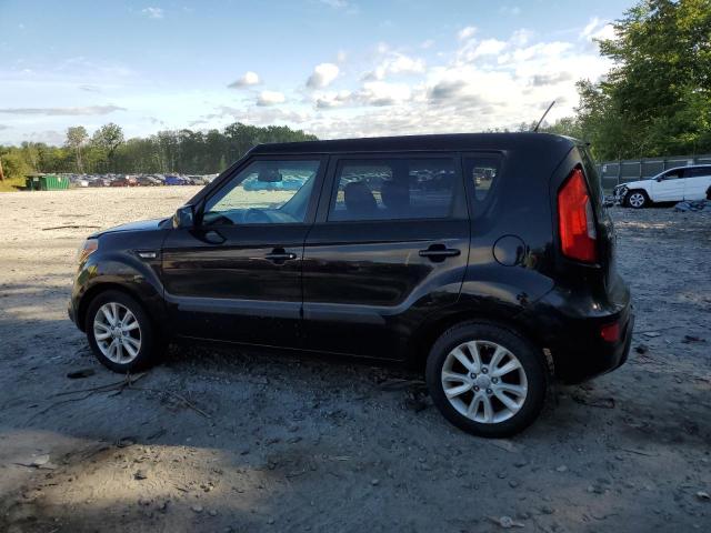 Photo 2 from auction – 2013 KIA SOUL with VIN KNDJT2A57D7756004