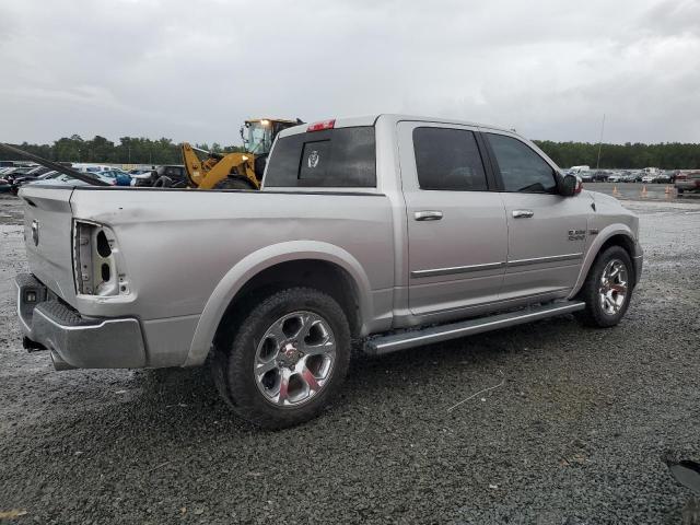 Photo 3 from auction – 2017 RAM 1500 LARAM with VIN 1C6RR6NT7HS642953