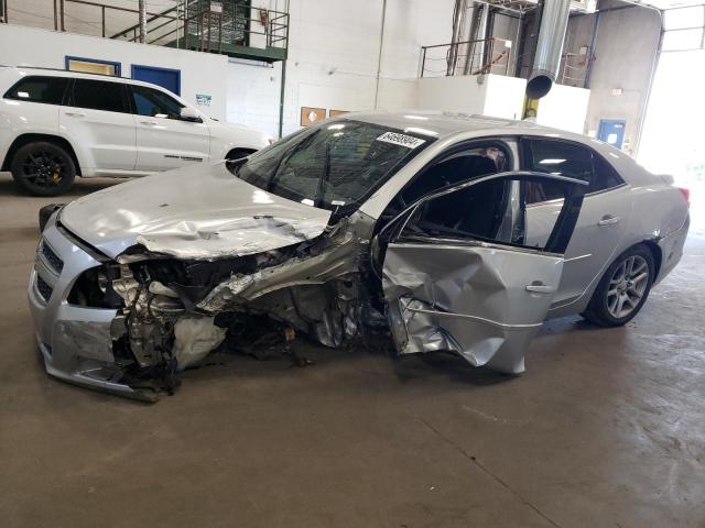 Photo 1 from auction – 2013 CHEVROLET MALIBU 1LT with VIN 1G11C5SA3DF322741