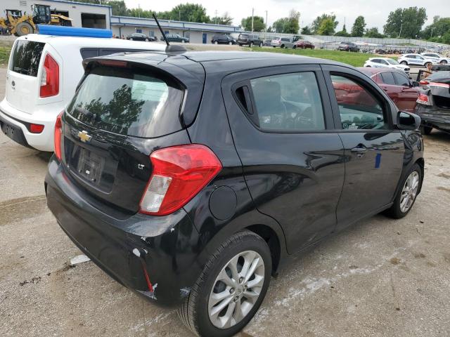 Photo 3 from auction – 2020 CHEVROLET SPARK 1LT with VIN KL8CD6SA4LC445895
