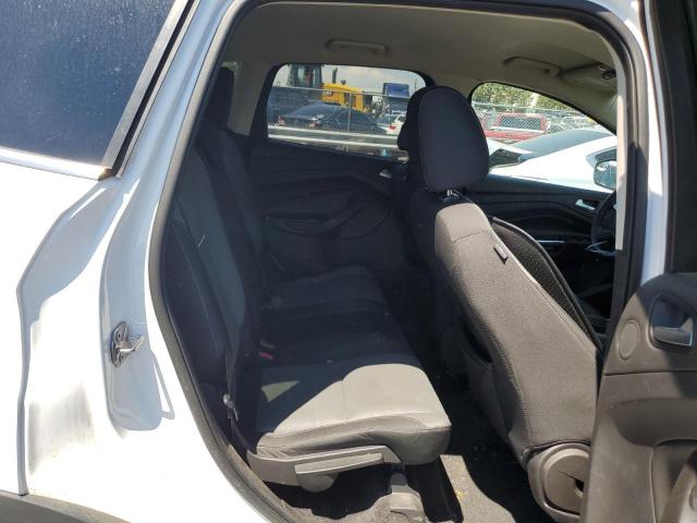 Photo 10 from auction – 2015 FORD ESCAPE SE with VIN 1FMCU9GX3FUC13871