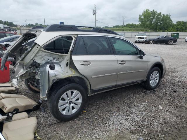 Photo 3 from auction – 2019 SUBARU OUTBACK 2. with VIN 4S4BSAHC2K3256869