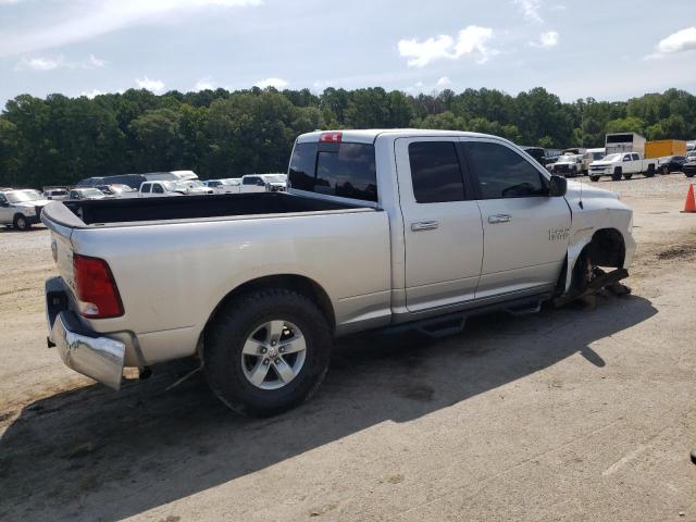 Photo 3 from auction – 2017 RAM 1500 SLT with VIN 1C6RR7GG1HS736591
