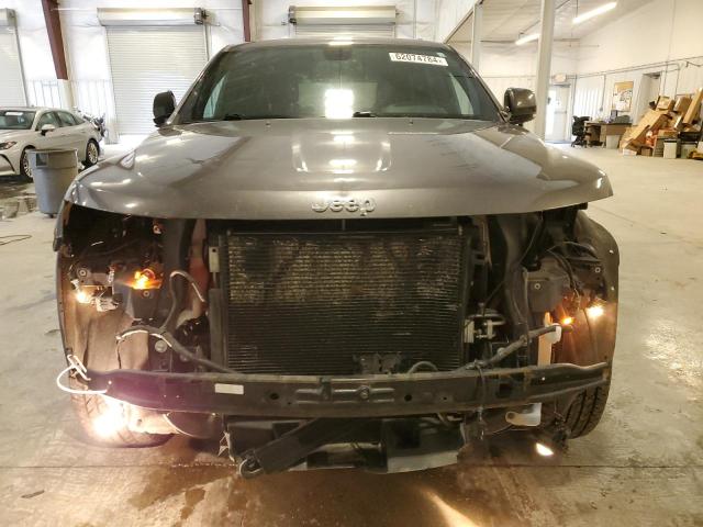 Photo 5 from auction – 2014 JEEP GRAND CHER with VIN 1C4RJFBG4EC535002