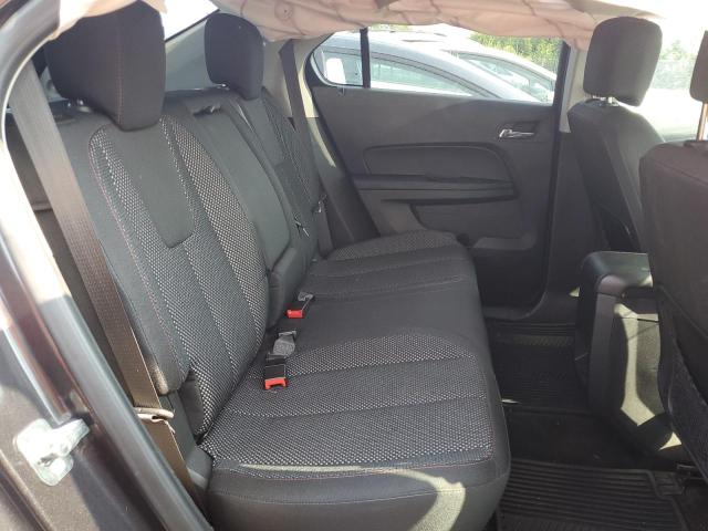 Foto 11 de la subasta – 2014 CHEVROLET EQUINOX LT con VIN 2GNFLFE35E6255837