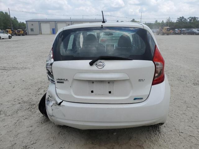Photo 6 from auction – 2014 NISSAN VERSA NOTE with VIN 3N1CE2CP0EL377203