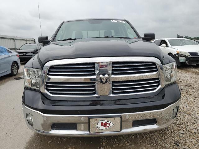Photo 5 from auction – 2019 RAM 1500 CLASS with VIN 1C6RR7LT3KS523393