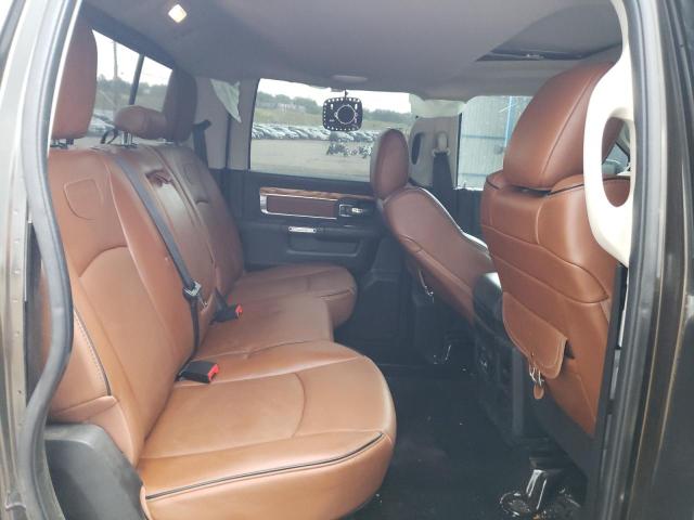 Photo 10 from auction – 2013 RAM 1500 LONGH with VIN 1C6RR7WT5DS677148