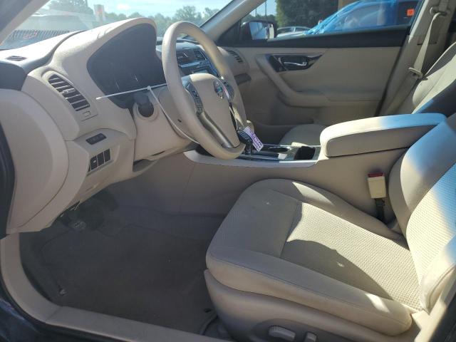 Photo 7 from auction – 2014 NISSAN ALTIMA 2.5 with VIN 1N4AL3AP1EN367160