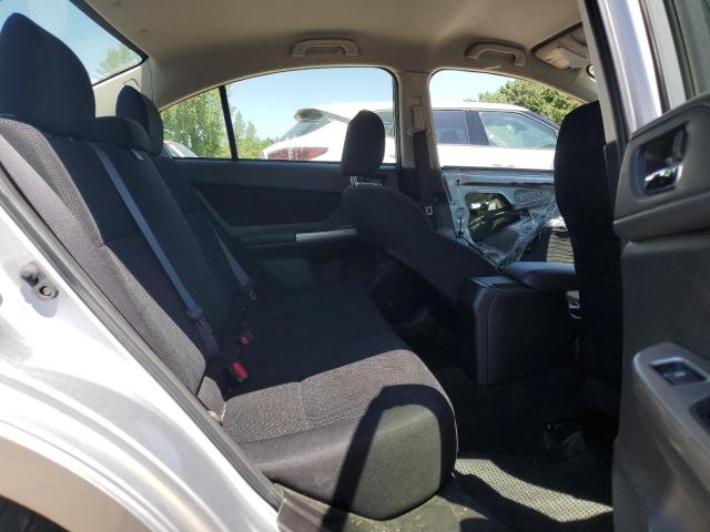 Photo 10 from auction – 2015 SUBARU IMPREZA PR with VIN JF1GJAC69FH003366