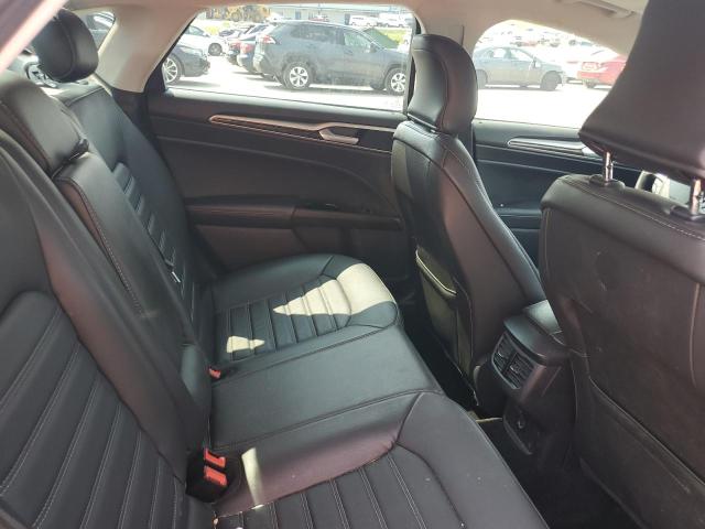 Photo 10 from auction – 2016 FORD FUSION SE with VIN 1FA6P0HD9G5130956