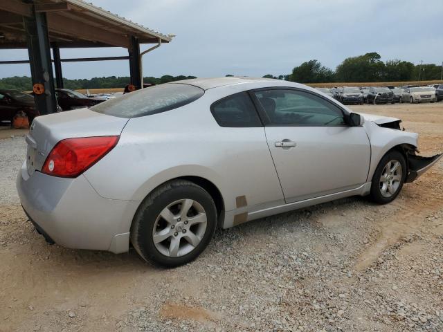 Photo 3 from auction – 2008 NISSAN ALTIMA 2.5 with VIN 1N4AL24E88C133442