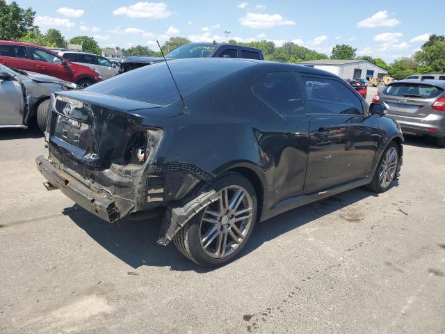Photo 3 from auction – 2011 TOYOTA SCION TC with VIN JTKJF5C78B3016921