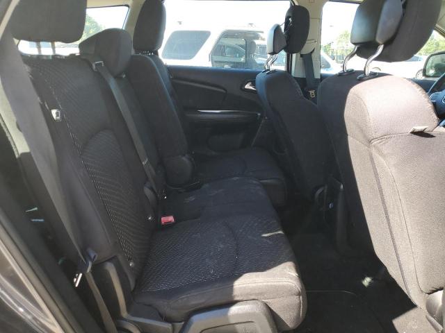 Photo 11 from auction – 2015 DODGE JOURNEY SE with VIN 3C4PDCAB7FT517442