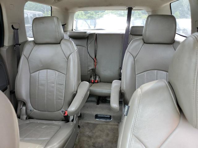 Photo 10 from auction – 2013 GMC ACADIA DEN with VIN 1GKKVTKD7DJ210093
