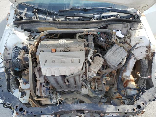 Zdjęcie 11 z aukcji – 2012 ACURA TSX z VIN JH4CU2F41CC006690