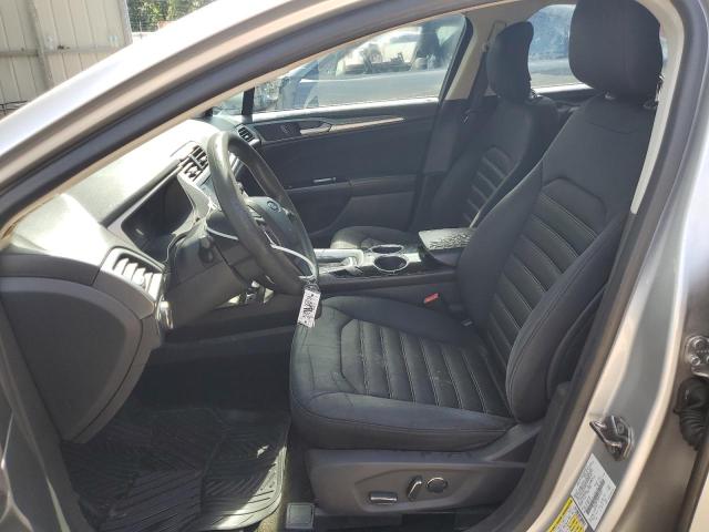 Photo 7 from auction – 2013 FORD FUSION SE with VIN 3FA6P0H70DR179515
