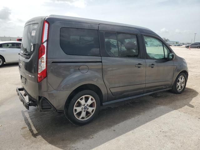 Photo 3 from auction – 2016 FORD TRANSIT CO with VIN NM0GE9G71G1277698