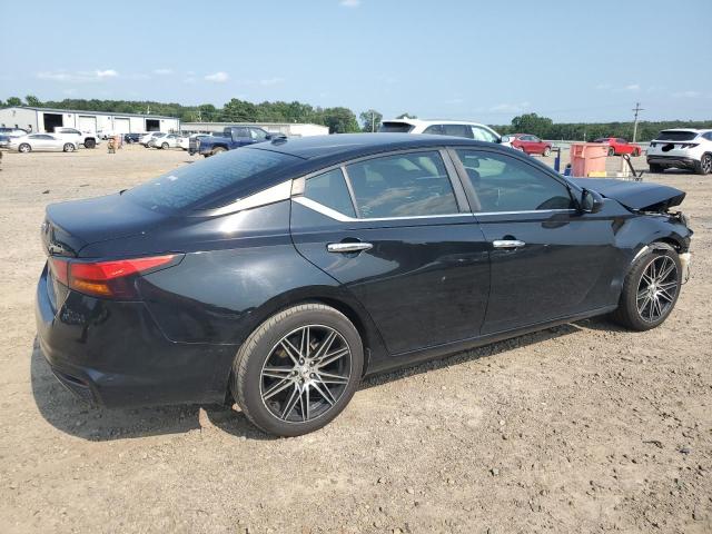 Photo 3 from auction – 2020 NISSAN ALTIMA S with VIN 1N4BL4BV8LC183544