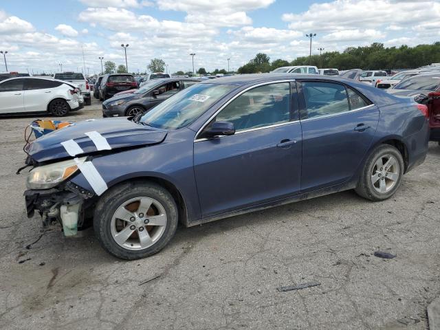 Photo 1 from auction – 2013 CHEVROLET MALIBU 1LT with VIN 1G11C5SA1DF198534
