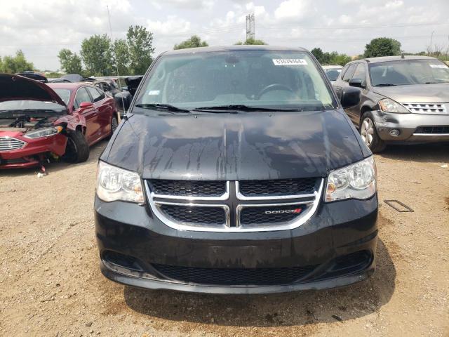 Photo 5 from auction – 2020 DODGE GRAND CARA with VIN 2C4RDGBG8LR222018