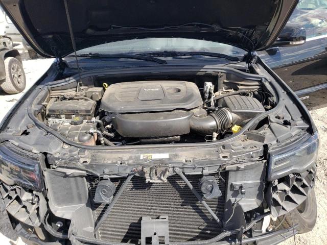 Photo 12 from auction – 2018 JEEP GRAND CHER with VIN 1C4RJFBG8JC267453