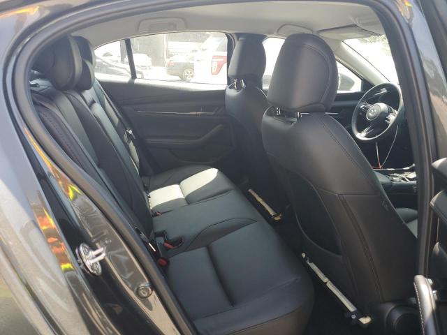 Photo 10 from auction – 2024 MAZDA 3 SELECT S with VIN 3MZBPABMXRM406840