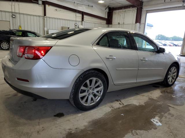 Photo 3 from auction – 2013 CHEVROLET MALIBU 2LT with VIN 1G11E5SA6DU138822
