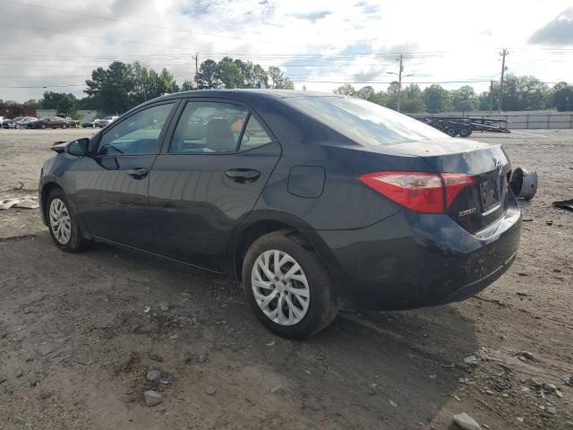 Photo 2 from auction – 2019 TOYOTA COROLLA L with VIN 5YFBURHEXKP860109