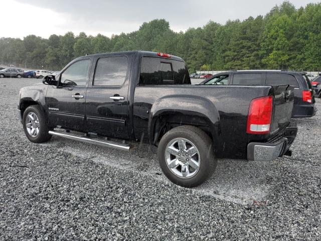 Photo 2 from auction – 2013 GMC SIERRA C15 with VIN 3GTP1VE00DG182950