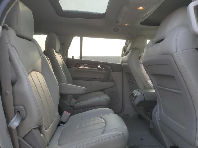 Photo 11 from auction – 2014 BUICK ENCLAVE with VIN 5GAKRCKD6EJ291591