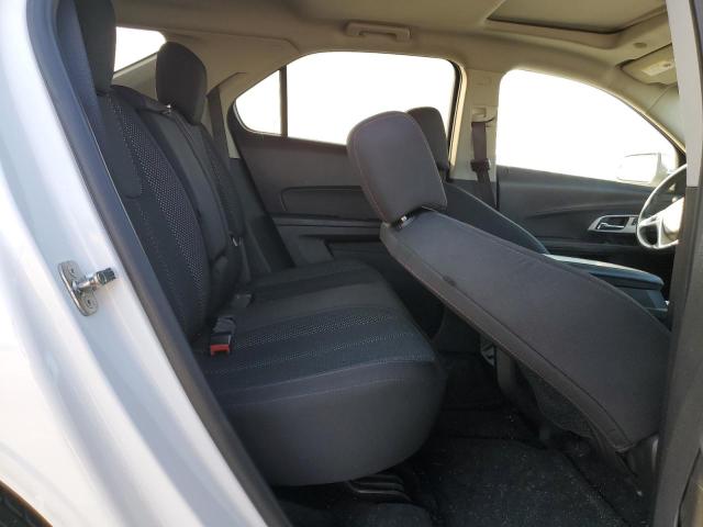 Photo 11 from auction – 2013 CHEVROLET EQUINOX LT with VIN 2GNFLNEK2D6331272